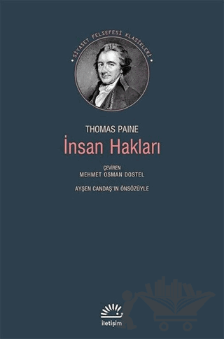 İnsan Hakları