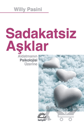 Sadakatsiz Aşklar
