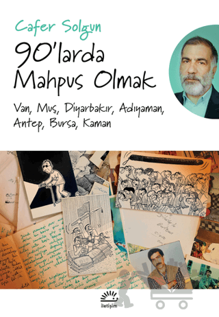 90'larda Mahpus Olmak