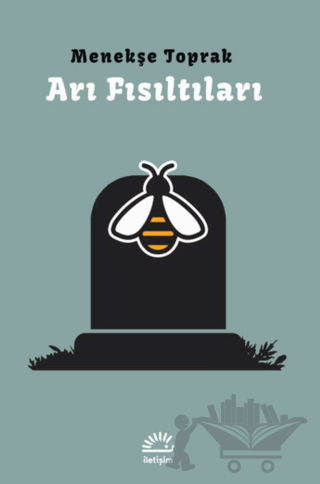 Arı Fısıltıları