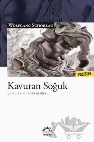 Kavuran Soğuk