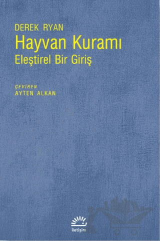 Hayvan Kuramı