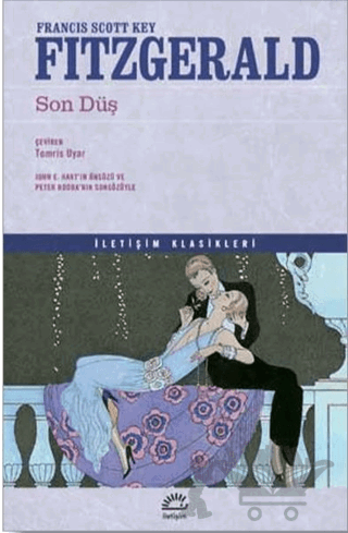 Son Düş