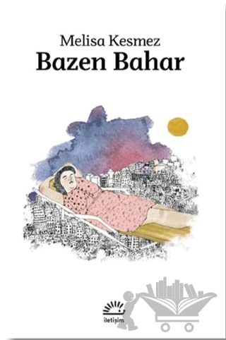 Bazen Bahar
