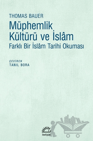 Müphemlik Kültürü ve İslam
