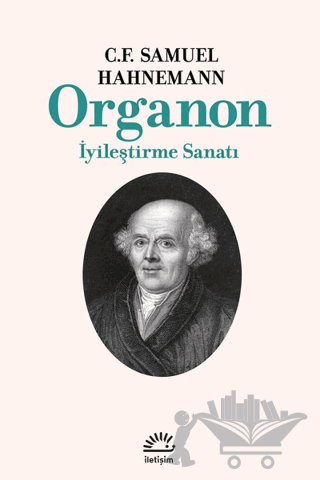 Organon
