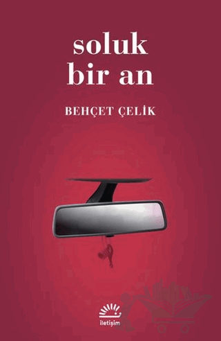 Soluk Bir An