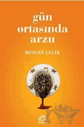 Gün Ortasında Arzu
