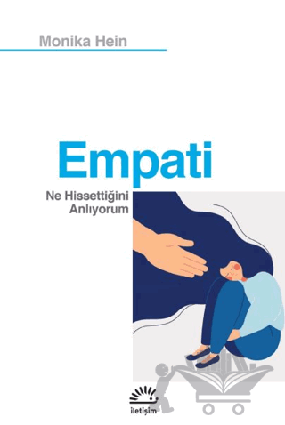 Empati