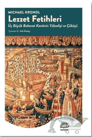 Lezzet Fetihleri