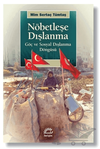 Nöbetleşe Dışlanma