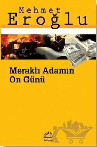 Meraklı Adamın On Günü