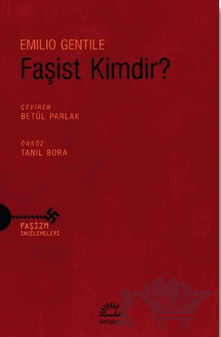 Faşist Kimdir?
