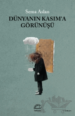 Dünyanın Kasım'a Görünüşü