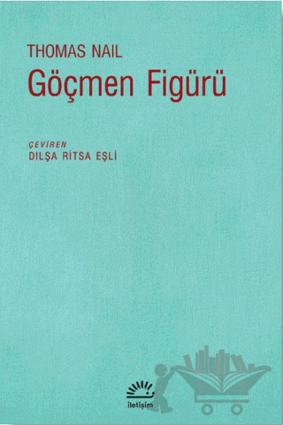 Göçmen Figürü