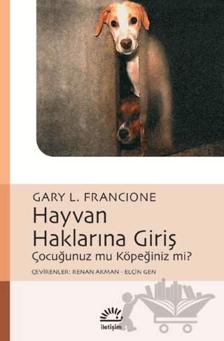 Hayvan Haklarına Giriş