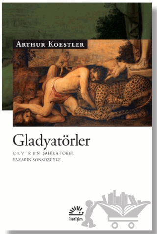 Gladyatörler
