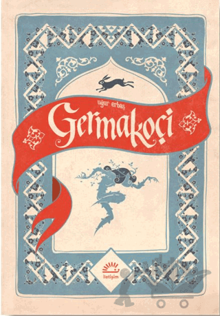 Germakoçi
