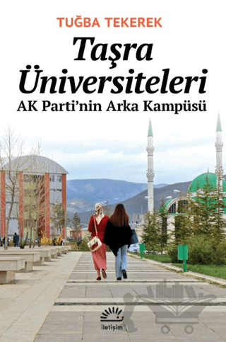 Taşra Üniversiteleri