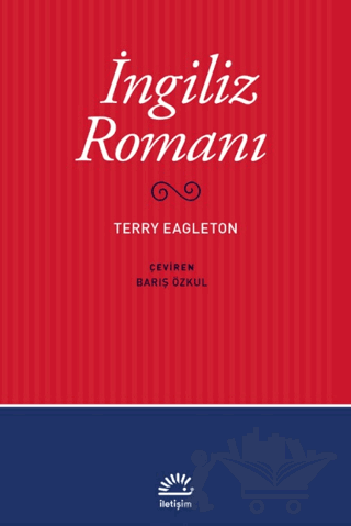 İngiliz Romanı
