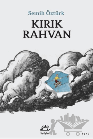 Kırık Rahvan