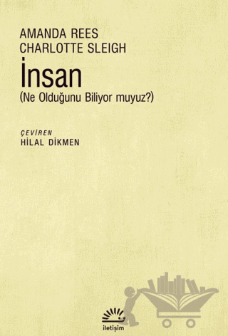 İnsan