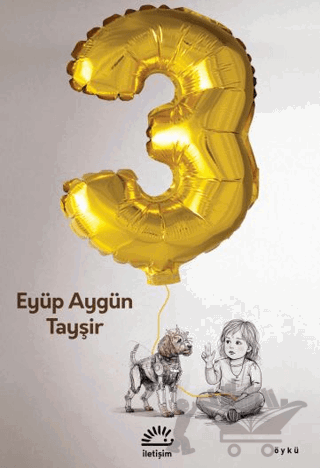 Üç