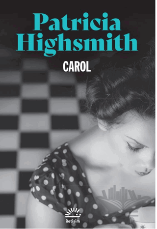 Carol