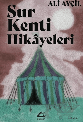 Sur Kenti Hikayeleri
