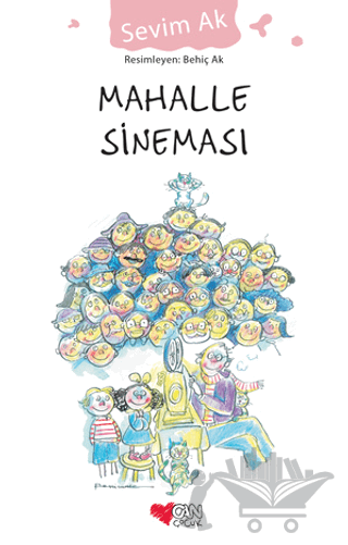 Mahalle Sineması