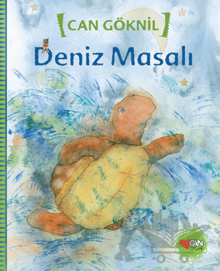 Deniz Masalı
