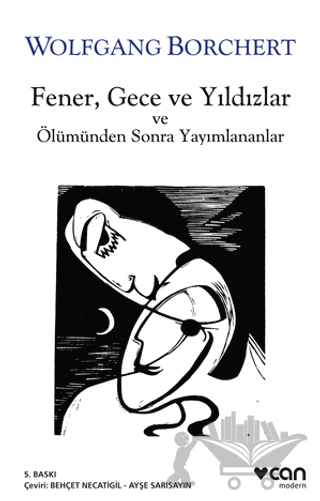 Fener, Gece ve Yıldızlar ve Ölümden Sonra Yayınlananlar