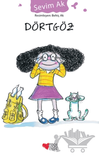 Dörtgöz
