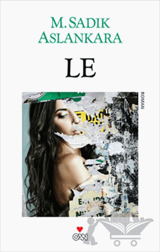 Le
