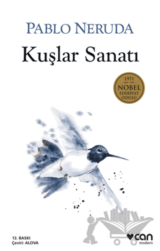 Kuşlar Sanatı