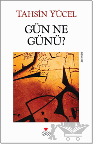 Gün Ne Günü?
