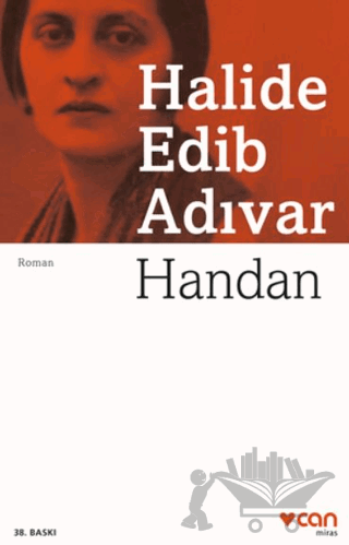 Handan
