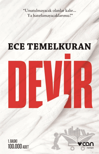 Devir