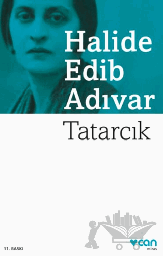 Tatarcık