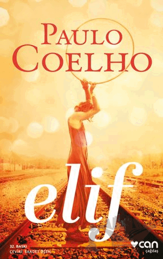 Elif