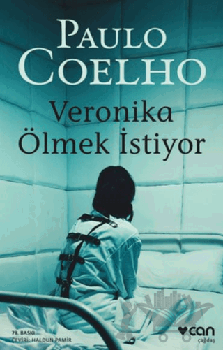 Veronika Ölmek İstiyor