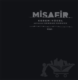 Misafir