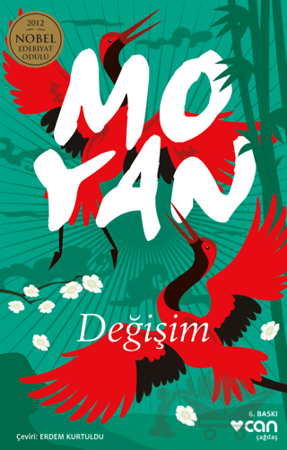 Değişim