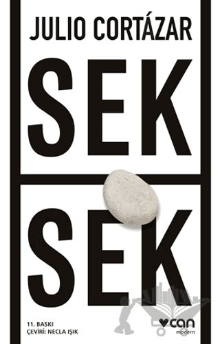 Sek Sek