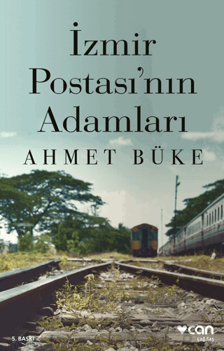 İzmir Postası’nın Adamları