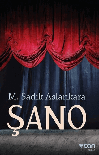 Şano