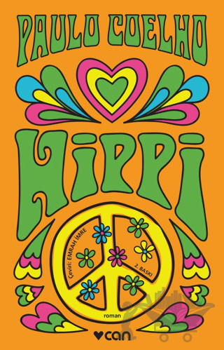 Hippi