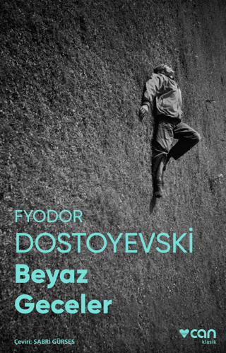 Beyaz Geceler