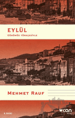 Eylül