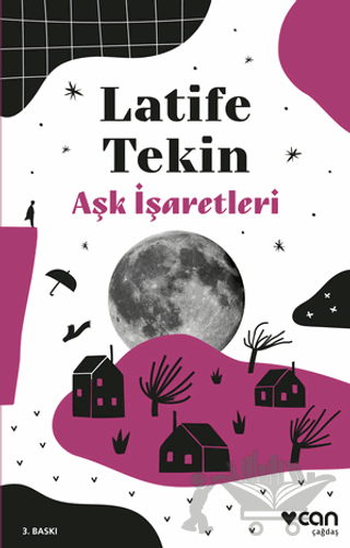 Aşk İşaretleri